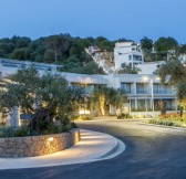 RODOSTAMO HOTEL & SPA