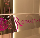 RODOSTAMO HOTEL & SPA