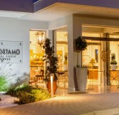 RODOSTAMO HOTEL & SPA