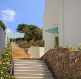 RODOSTAMO HOTEL & SPA