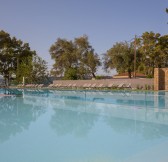 RODOSTAMO HOTEL & SPA