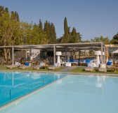 RODOSTAMO HOTEL & SPA