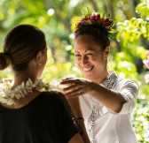 CONRAD BORA BORA NUI