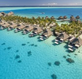 CONRAD BORA BORA NUI