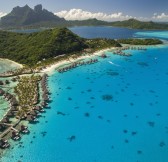 CONRAD BORA BORA NUI