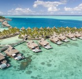 CONRAD BORA BORA NUI