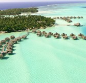 LE TAHAA BY PEARL RESORTS