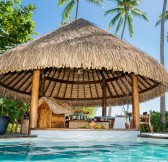 LE TAHAA BY PEARL RESORTS