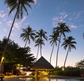 LE TAHAA BY PEARL RESORTS