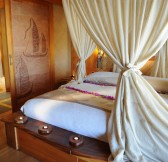 LE TAHAA BY PEARL RESORTS