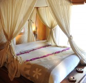 LE TAHAA BY PEARL RESORTS