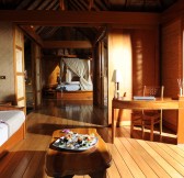 LE TAHAA BY PEARL RESORTS