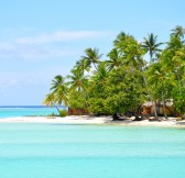 LE TAHAA BY PEARL RESORTS