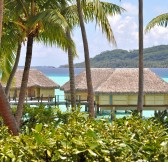 LE TAHAA BY PEARL RESORTS