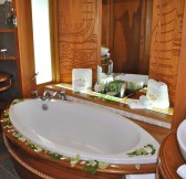 LE TAHAA BY PEARL RESORTS