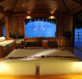 LE TAHAA BY PEARL RESORTS