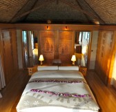 LE TAHAA BY PEARL RESORTS