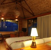 LE TAHAA BY PEARL RESORTS