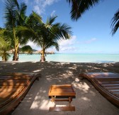 LE TAHAA BY PEARL RESORTS