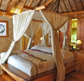 LE TAHAA BY PEARL RESORTS