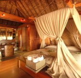 LE TAHAA BY PEARL RESORTS