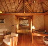 LE TAHAA BY PEARL RESORTS