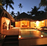 LE TAHAA BY PEARL RESORTS