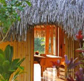 LE TAHAA BY PEARL RESORTS