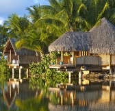 LE TAHAA BY PEARL RESORTS