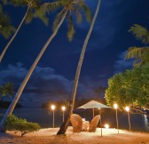 LE TAHAA BY PEARL RESORTS