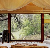 SANCTUARY MAKANYANE SAFARI LODGE