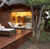 SANCTUARY MAKANYANE SAFARI LODGE