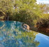 SANCTUARY MAKANYANE SAFARI LODGE