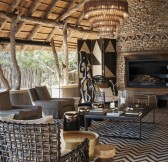 SINGITA PAMUSHANA