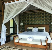 NAYARA TENTED CAMP