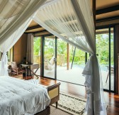 NAYARA TENTED CAMP