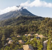 NAYARA TENTED CAMP