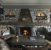 EL LODGE SKI & SPA