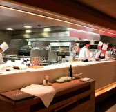 SPORT HOTEL HERMITAGE & SPA