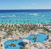 BAHIA LUXURY PRINCIPE AMBAR (JEN PRO DOSPĚLÉ)