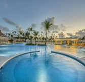 BAHIA LUXURY PRINCIPE AMBAR (JEN PRO DOSPĚLÉ)