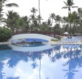 BAHIA LUXURY PRINCIPE AMBAR (JEN PRO DOSPĚLÉ)