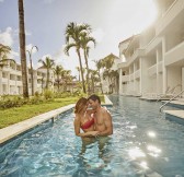 BAHIA LUXURY PRINCIPE AMBAR (JEN PRO DOSPĚLÉ)