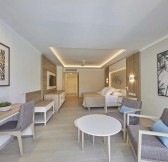 BAHIA LUXURY PRINCIPE AMBAR (JEN PRO DOSPĚLÉ)