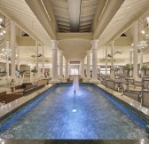 BAHIA LUXURY PRINCIPE AMBAR (JEN PRO DOSPĚLÉ)