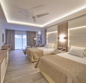 BAHIA LUXURY PRINCIPE AMBAR (JEN PRO DOSPĚLÉ)
