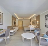 BAHIA LUXURY PRINCIPE AMBAR (JEN PRO DOSPĚLÉ)