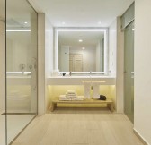BAHIA LUXURY PRINCIPE AMBAR (JEN PRO DOSPĚLÉ)