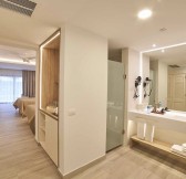 BAHIA LUXURY PRINCIPE AMBAR (JEN PRO DOSPĚLÉ)