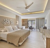 BAHIA LUXURY PRINCIPE AMBAR (JEN PRO DOSPĚLÉ)